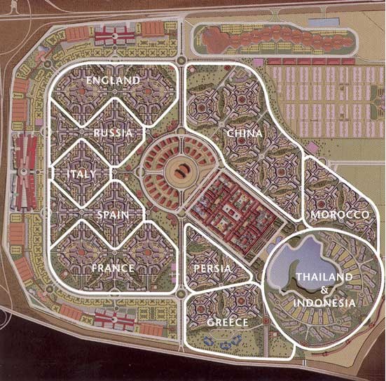 Dubai International city apartment apartments real estate villa villas